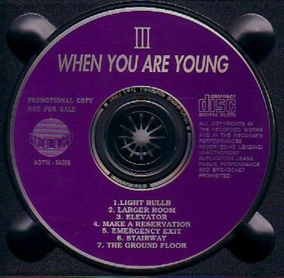 1988-06-04-When_You_Are_Young-cd3